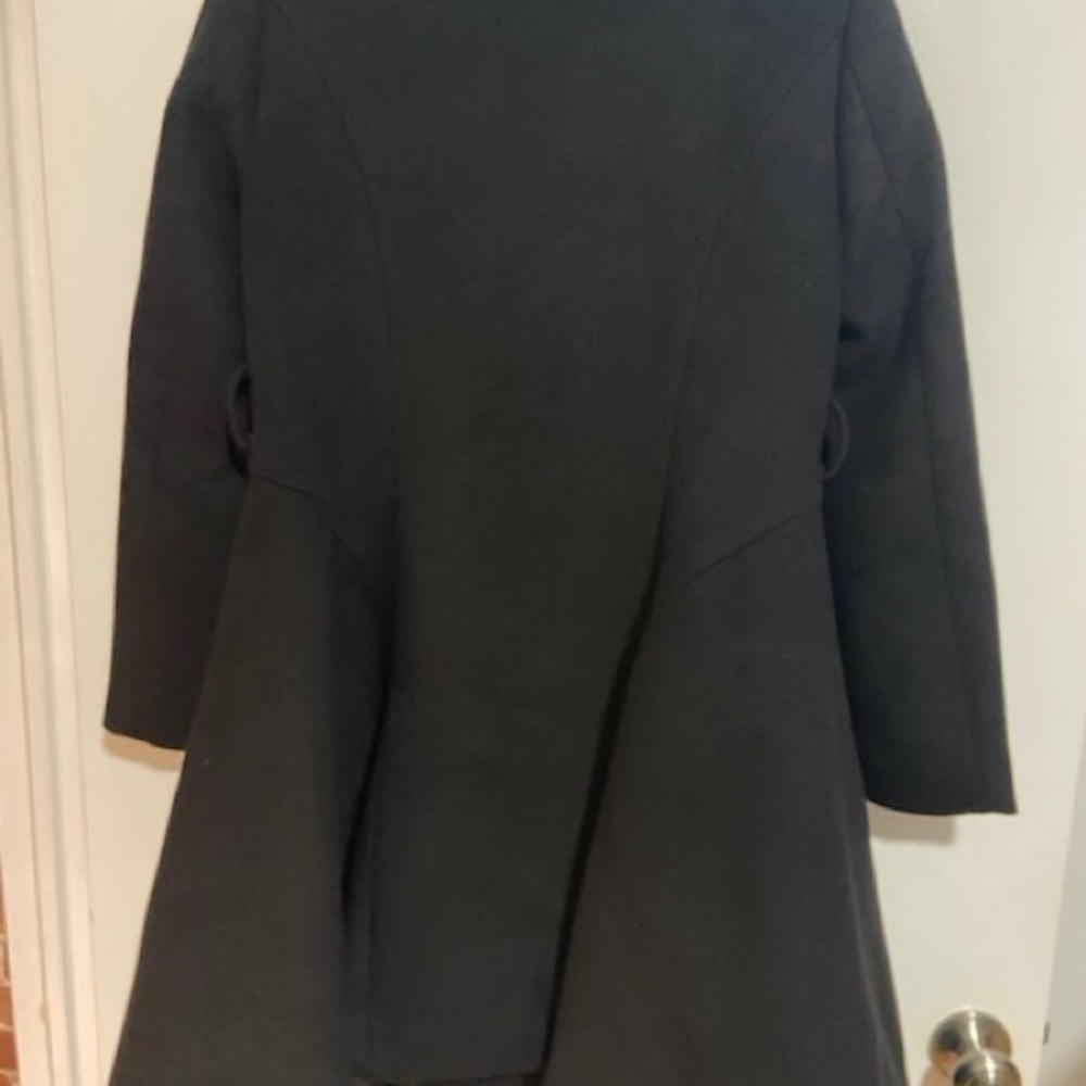 Chicwish Spring-Fall Outerwear - image 3